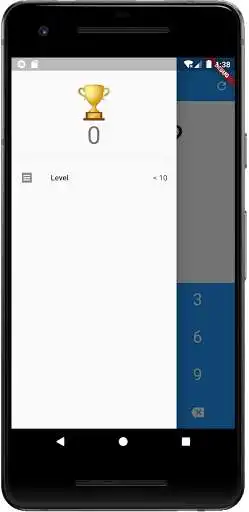 Play Mini Math - Division as an online game online Mini Math - Division with UptoPlay com.bugcatt.mini_math_division Play Mini Math - Division as an online game Mini Math - Division with UptoPlay