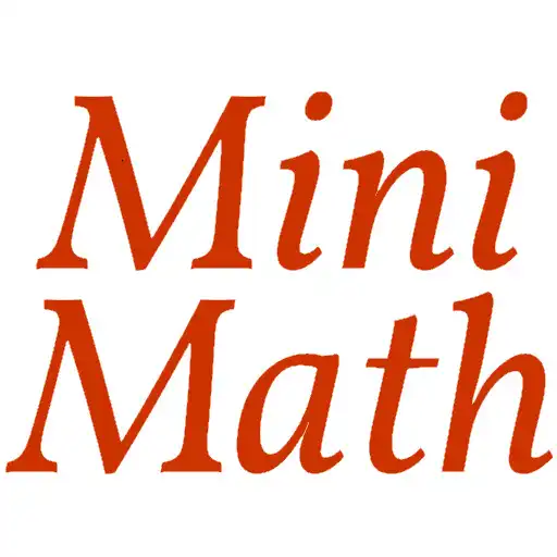 Play Mini Math APK Play Mini Math APK