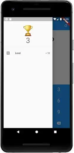 Play Mini Math - Multiplication as an online game Mini Math - Multiplication with UptoPlay