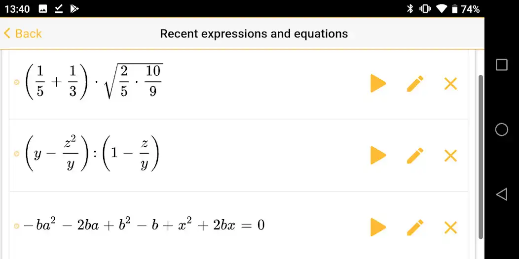 Play Mini Math  and enjoy Mini Math with UptoPlay