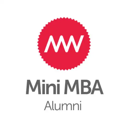 Play Mini MBA APK