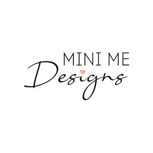 Play Mini Me APK Play Mini Me APK