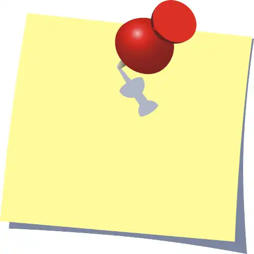 Play Mini Memo App (MiniMemoApp) APK Play Mini Memo App (MiniMemoApp) APK