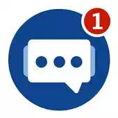 Free play online Mini Messenger - Lite Messenger APK Free play online Mini Messenger - Lite Messenger APK