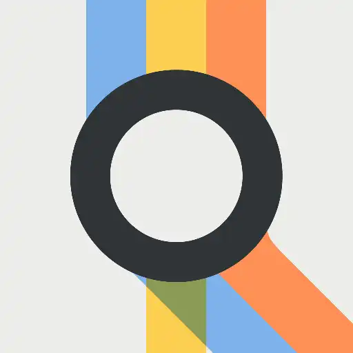 Play Mini Metro APK