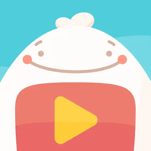 Play Mini-Me Videos APK