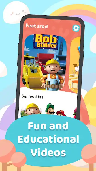 Play Mini-Me Videos  and enjoy Mini-Me Videos with UptoPlay