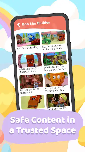 Play Mini-Me Videos as an online game Mini-Me Videos with UptoPlay