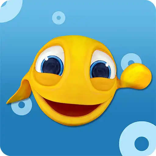 Play MiniMini+ - Rybka Kolekcjonerka APK Play MiniMini+ - Rybka Kolekcjonerka APK