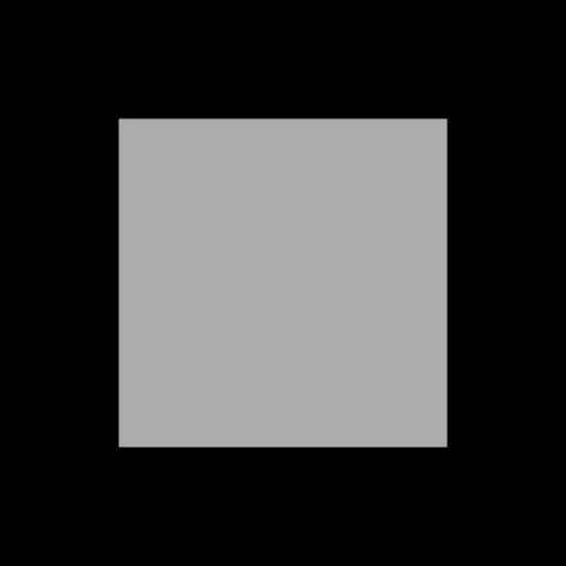 Play Mini Mirror APK