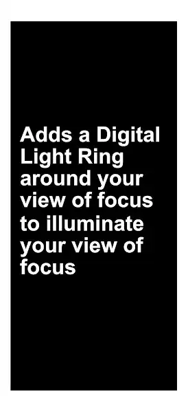 Play Mini Mirror and enjoy Mini Mirror with UptoPlay Play Mini Mirror and enjoy Mini Mirror with UptoPlay