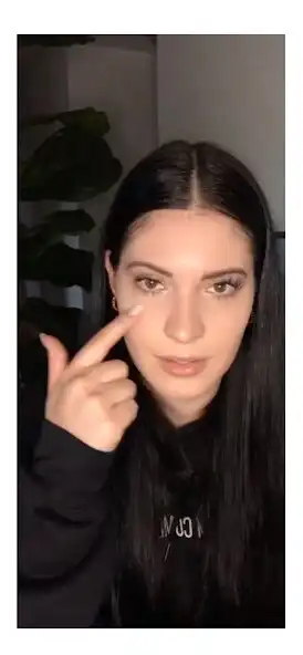 Play Mini Mirror as an online game online Mini Mirror with UptoPlay Play Mini Mirror as an online game Mini Mirror with UptoPlay