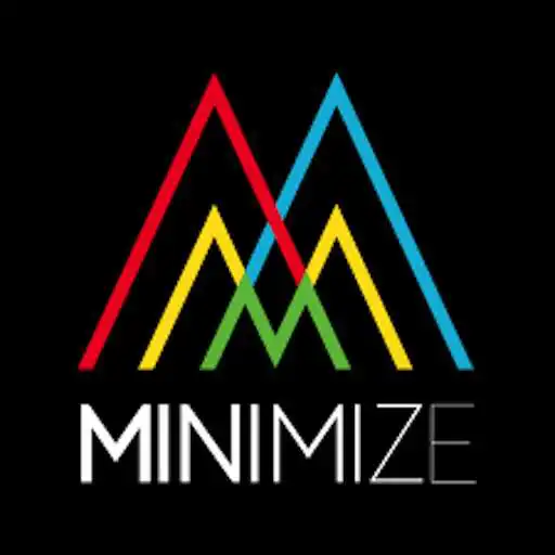 Play Minimize APK Play Minimize APK