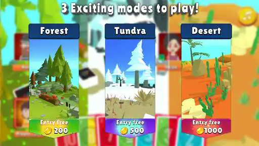 Play Minimize as an online game Minimize with UptoPlay