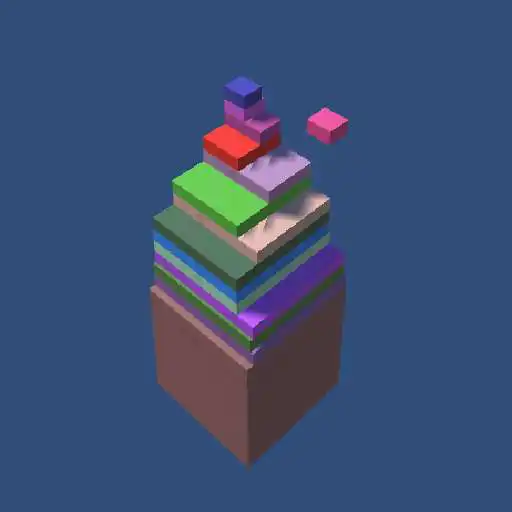 Play Minimizing APK