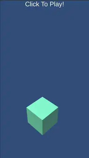 Play Minimizing  and enjoy Minimizing with UptoPlay