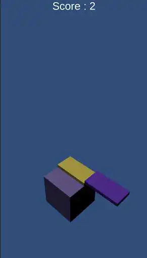 Play Minimizing as an online game Minimizing with UptoPlay
