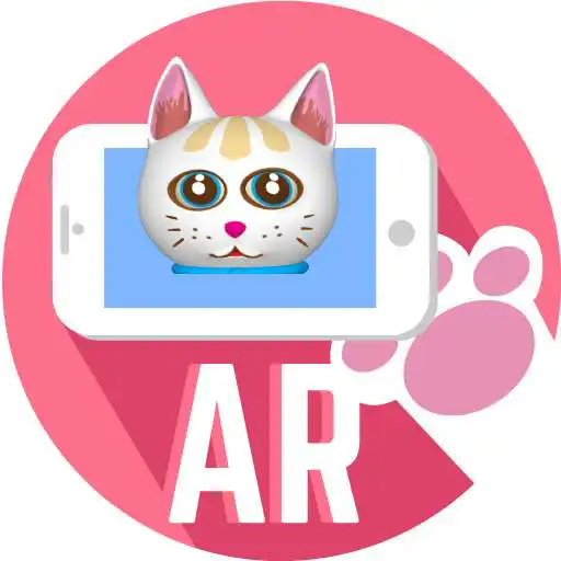 Play Minimo AR AngPow APK