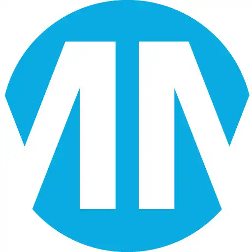 Play 美容サロン予約はminimo(ミニモ)美容院/ネイル予約 APK Play 美容サロン予約はminimo(ミニモ)美容院/ネイル予約 APK