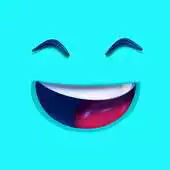 Free play online Minimoji APK Free play online Minimoji APK