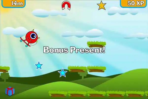 Play Mini Monster Pets