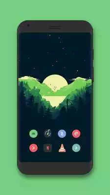Play minimo