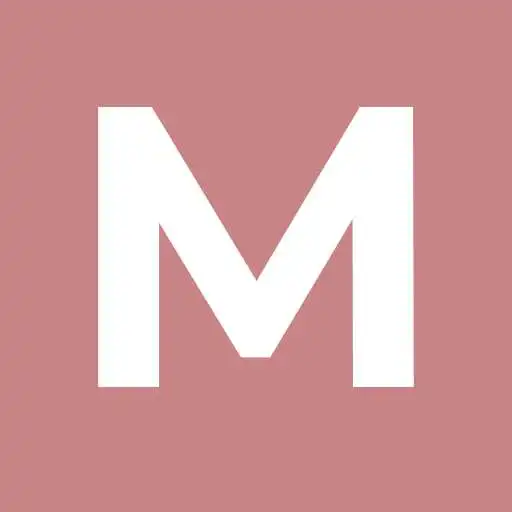 Play Minimo Skin Essentials APK