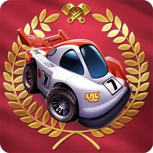 Free play online Mini Motor Racing APK Free play online Mini Motor Racing APK