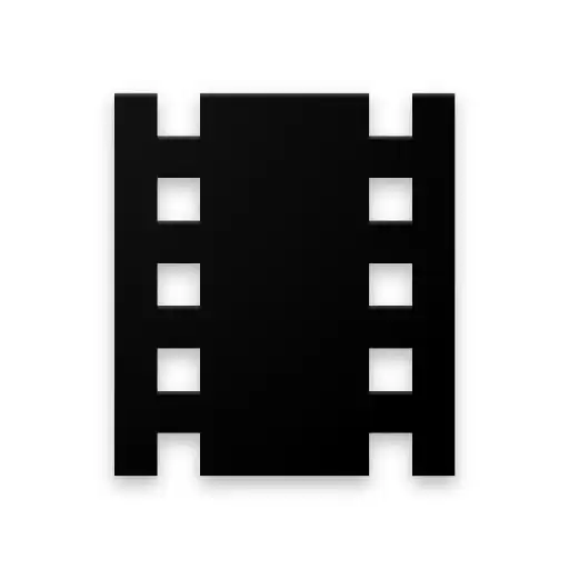 Play Mini Movie List APK Play Mini Movie List APK
