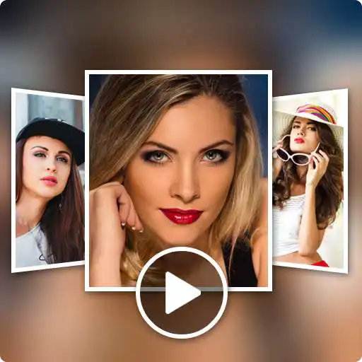 Free play online Mini Movie Maker You Makeup APK Free play online Mini Movie Maker You Makeup APK