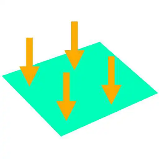 Play Minimum Design Load APK Play Minimum Design Load APK