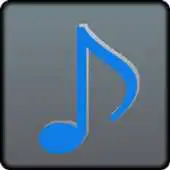 Free play online Minimum Music Player APK