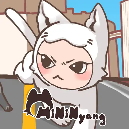 Play Mininayng : Offline casual games of MiniMeow APK Play Mininayng : Offline casual games of MiniMeow APK