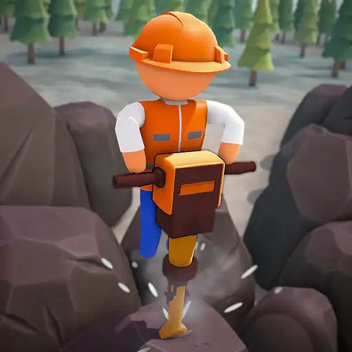Play Mining Biz APK Play Mining Biz APK