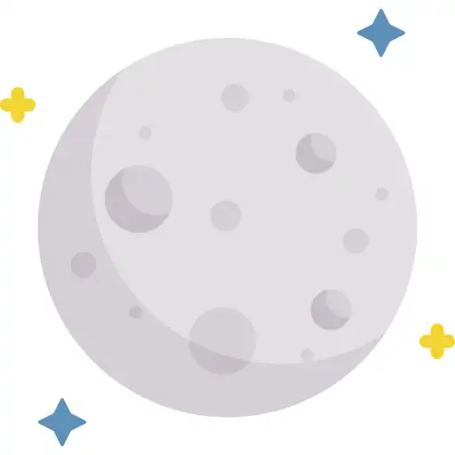 Play Mining Clicker APK