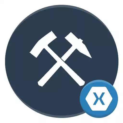 Play Mining Dashboard APK
