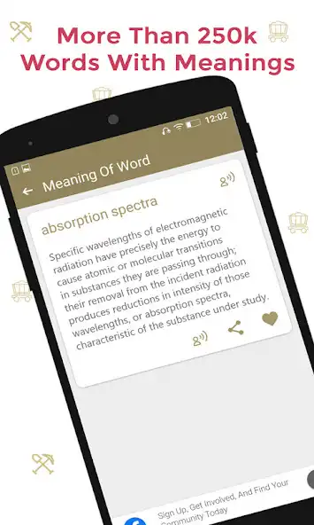 Play Mining Dictionary : Metallurgy and enjoy Mining Dictionary : Metallurgy with UptoPlay Play Mining Dictionary : Metallurgy and enjoy Mining Dictionary : Metallurgy with UptoPlay