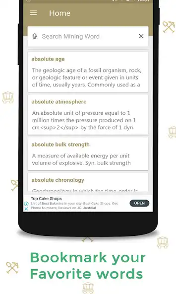 Play Mining Dictionary : Metallurgy as an online game online Mining Dictionary : Metallurgy with UptoPlay Play Mining Dictionary : Metallurgy as an online game Mining Dictionary : Metallurgy with UptoPlay