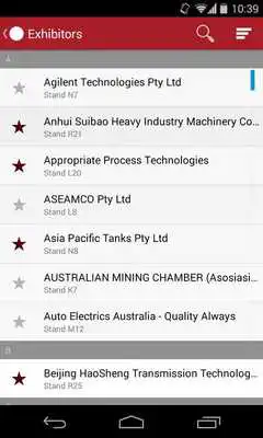Play Mining  Engineering INDONESIA