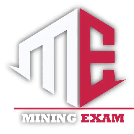 Play MINING EXAM APK Play MINING EXAM APK