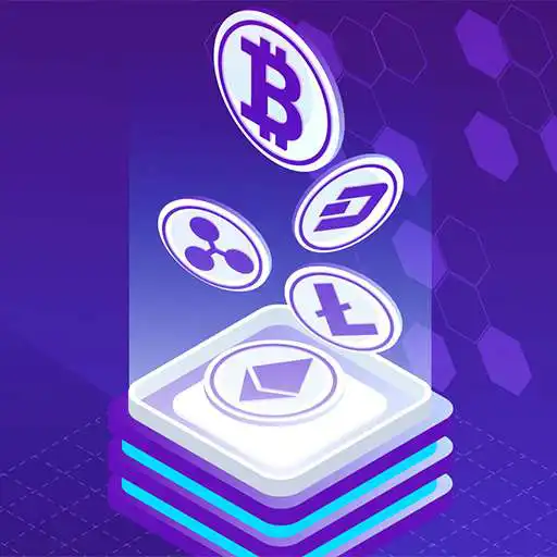 Play MINING GPU LIST APK Play MINING GPU LIST APK