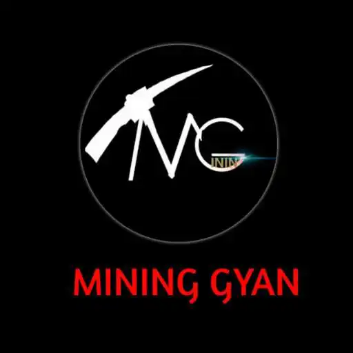 Play MINING Gyan APK Play MINING Gyan APK
