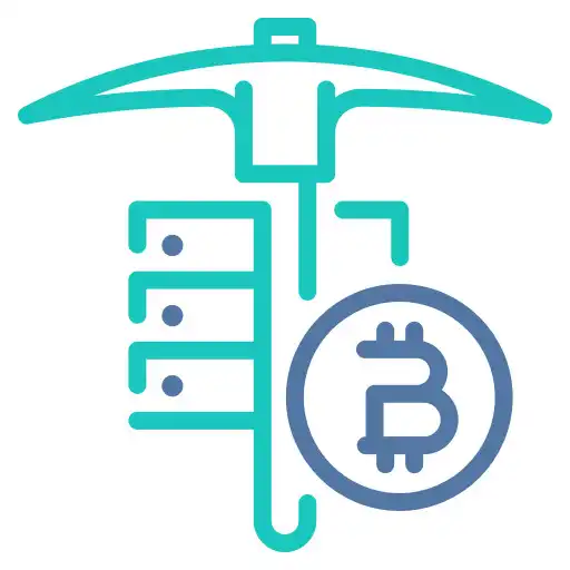 Play Mining Hardware Calculator APK Play Mining Hardware Calculator APK