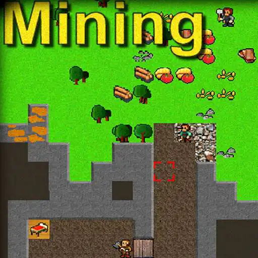 Free play online Mining APK Free play online Mining APK