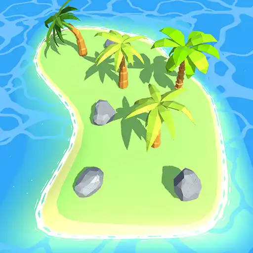 Play Mining Kingdom APK Play Mining Kingdom APK