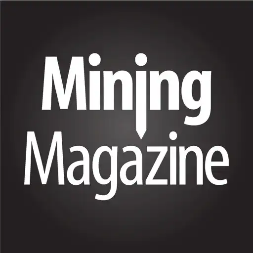 Play Mining Magazine APK Play Mining Magazine APK