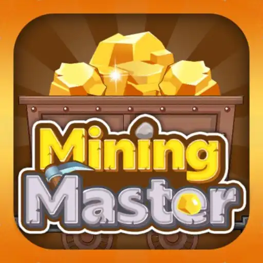 Play Mining Master APK