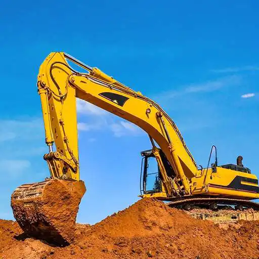 Play Mining Minerals Quest APK Play Mining Minerals Quest APK