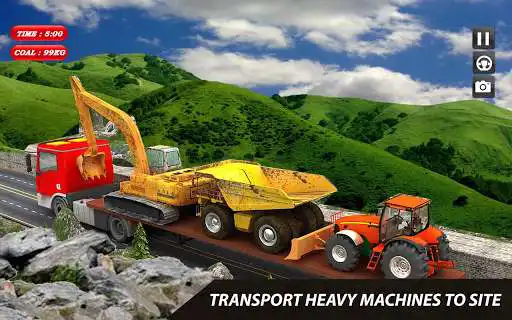 Play Mining  Minerals Quest  and enjoy Mining  Minerals Quest with UptoPlay