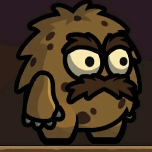 Play Mining Mole APK Play Mining Mole APK